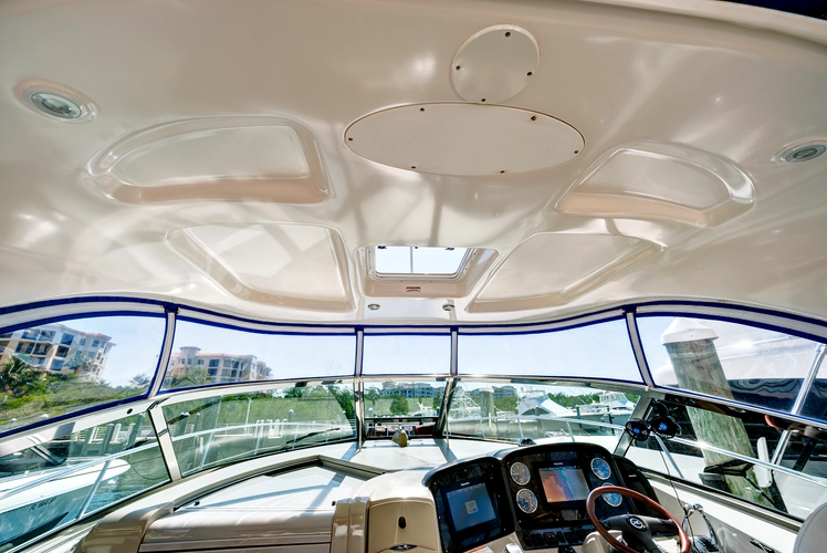 Taramina Yacht Photos Pics 