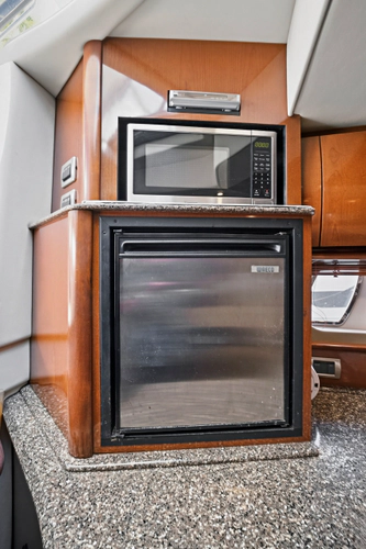 Taramina Yacht Photos Pics 