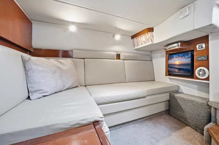 Taramina Yacht Photos Pics 