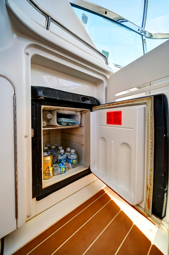 Taramina Yacht Photos Pics 