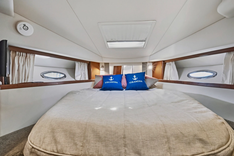 Taramina Yacht Photos Pics 