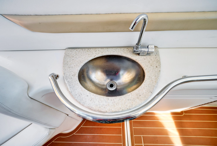 Taramina Yacht Photos Pics 