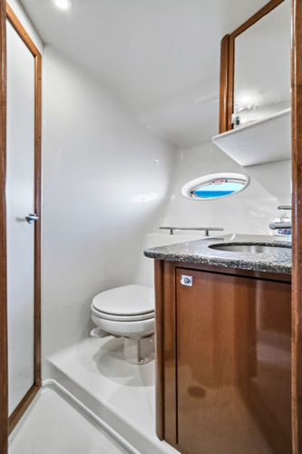 Taramina Yacht Photos Pics 