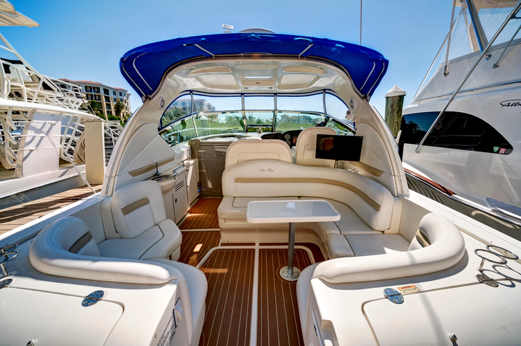 Taramina Yacht Photos Pics 