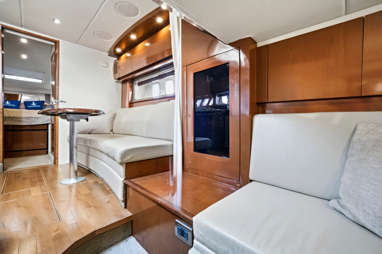 Taramina Yacht Photos Pics 