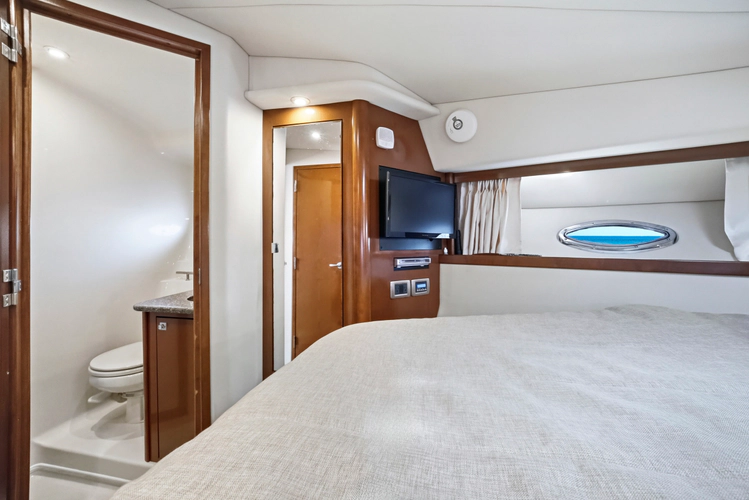 Taramina Yacht Photos Pics 