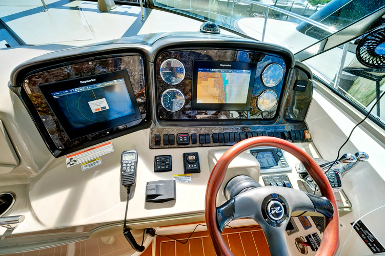 Taramina Yacht Photos Pics 