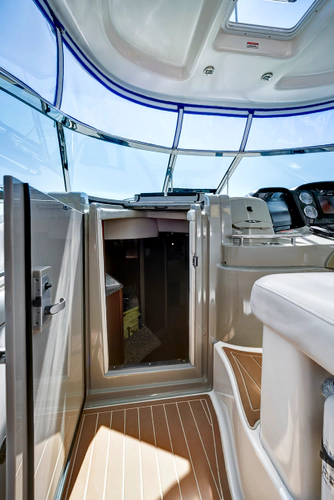 Taramina Yacht Photos Pics 