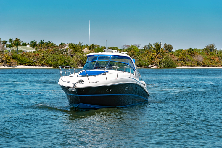 Taramina Yacht Photos Pics 