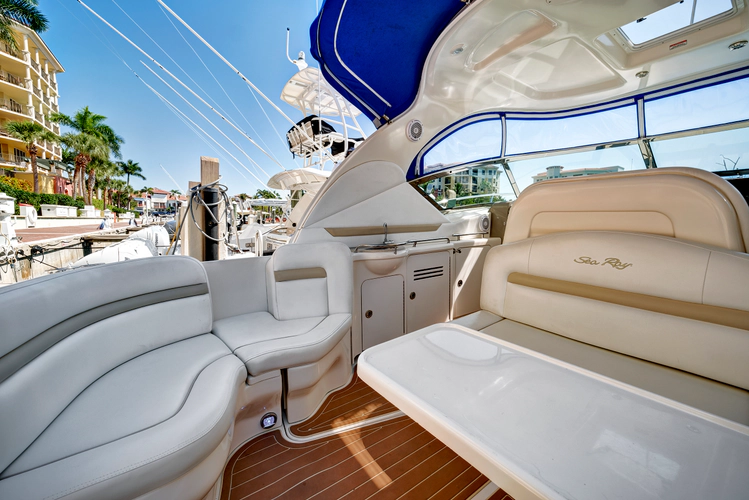 Taramina Yacht Photos Pics 