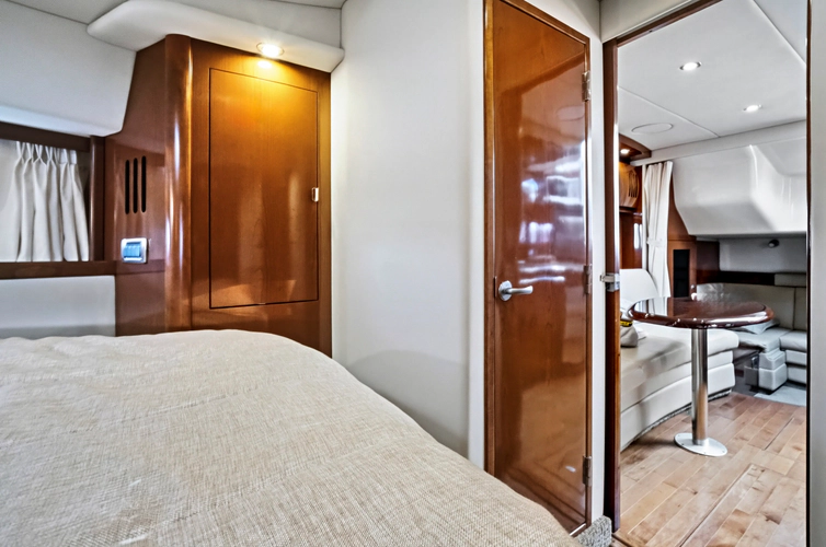 Taramina Yacht Photos Pics 