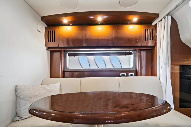 Taramina Yacht Photos Pics 