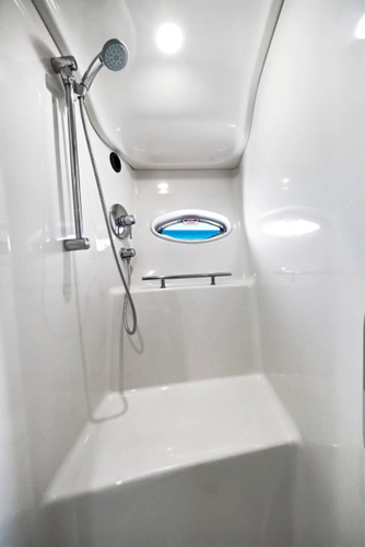 Taramina Yacht Photos Pics 