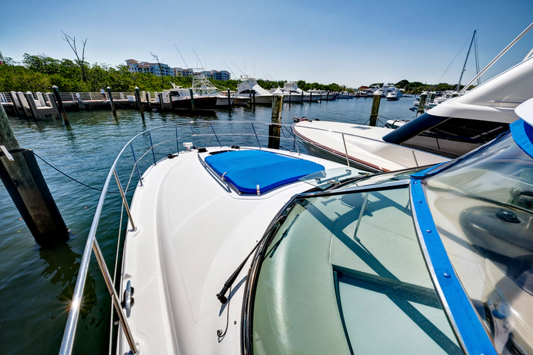 Taramina Yacht Photos Pics 