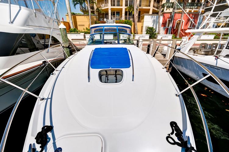 Taramina Yacht Photos Pics 