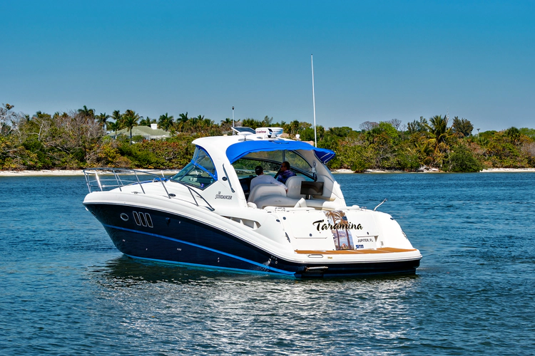 Taramina Yacht Photos Pics 