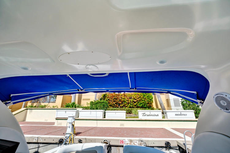 Taramina Yacht Photos Pics 