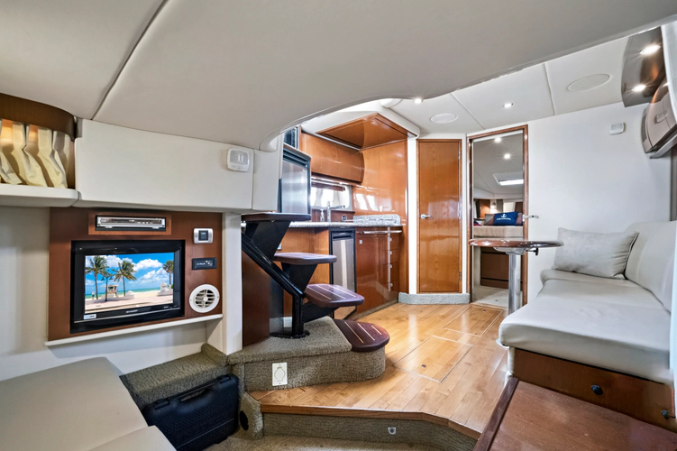 Taramina Yacht Photos Pics 