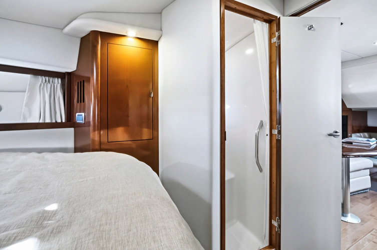 Taramina Yacht Photos Pics 