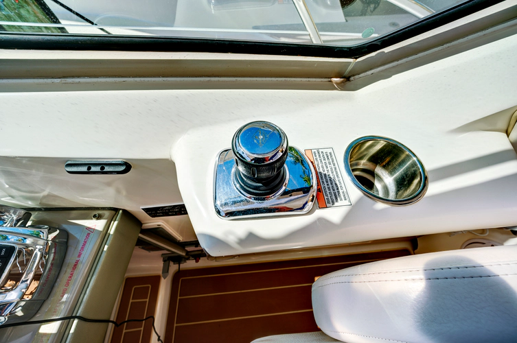 Taramina Yacht Photos Pics 