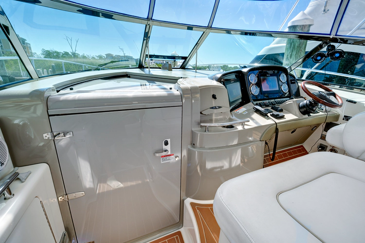 Taramina Yacht Photos Pics 