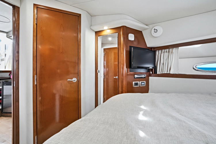 Taramina Yacht Photos Pics 