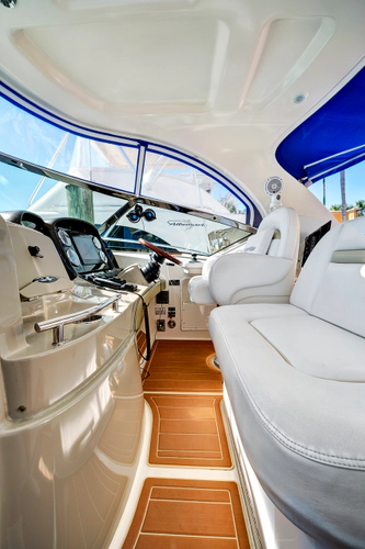 Taramina Yacht Photos Pics 