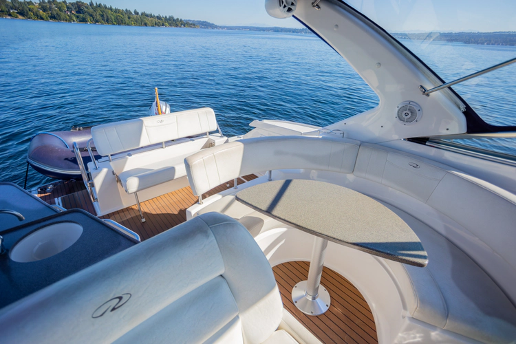 Blue Monday Yacht Photos Pics 
