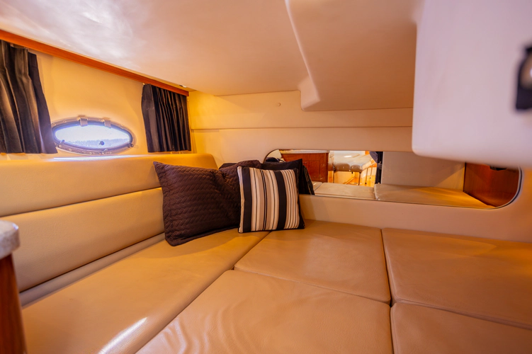 Blue Monday Yacht Photos Pics 