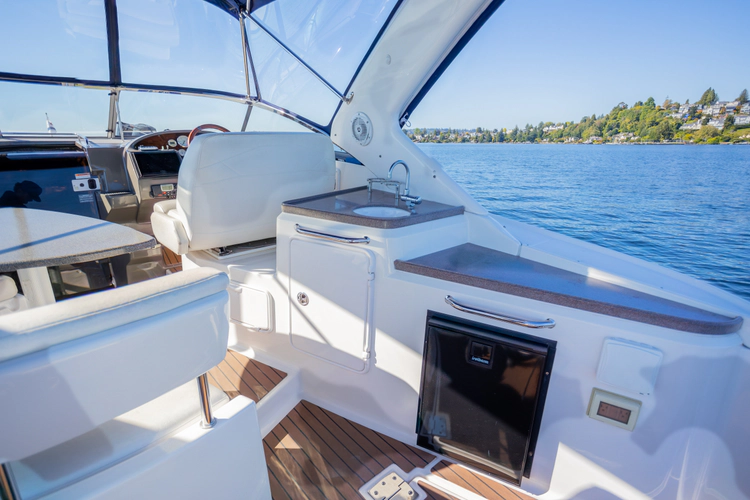Blue Monday Yacht Photos Pics 