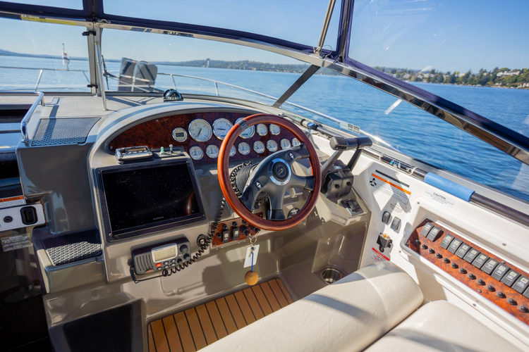 Blue Monday Yacht Photos Pics 