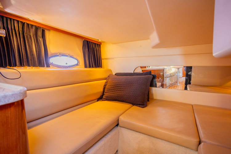 Blue Monday Yacht Photos Pics 