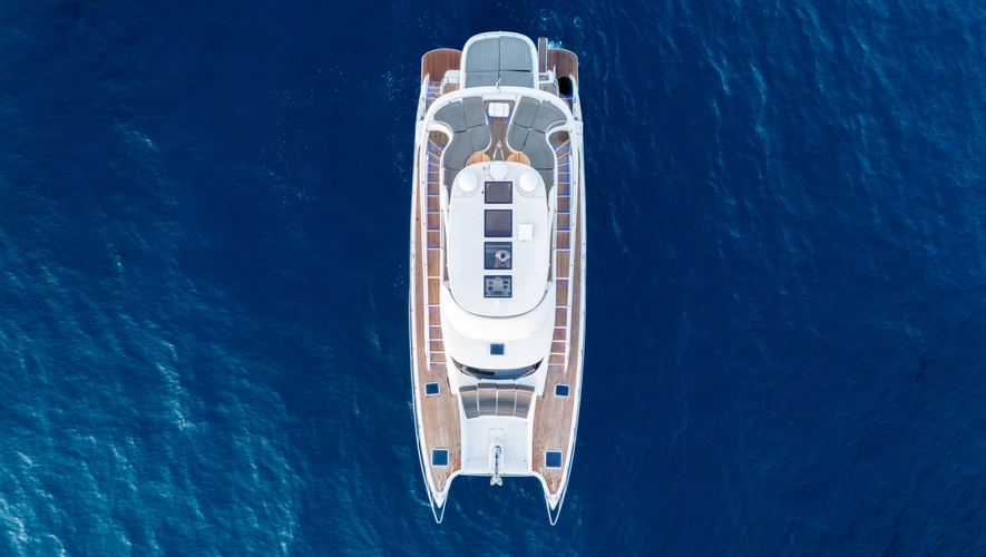 013 Yacht Photos Pics 
