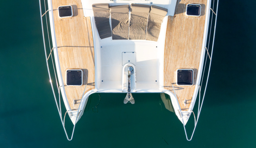 013 Yacht Photos Pics 