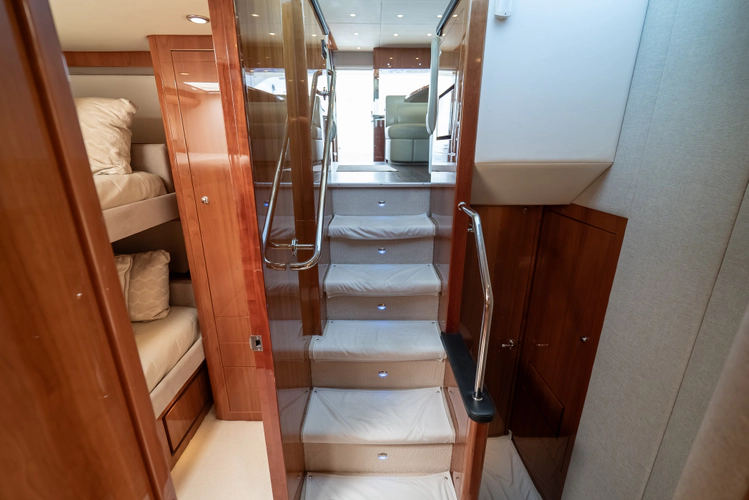 Island Moon Yacht Photos Pics 