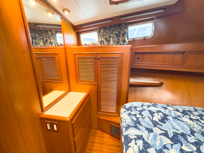 Island Girl Yacht Photos Pics 