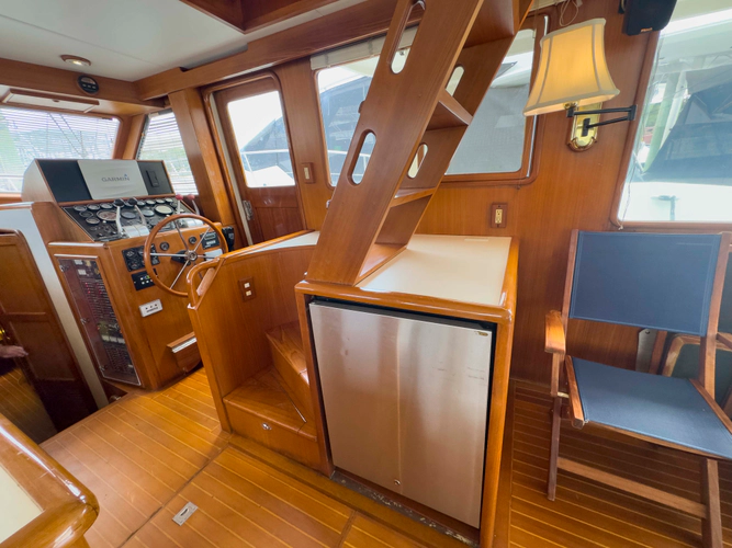 Island Girl Yacht Photos Pics 