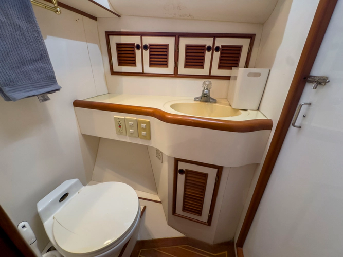 Island Girl Yacht Photos Pics 