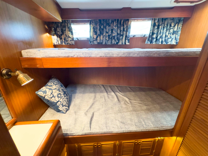 Island Girl Yacht Photos Pics 