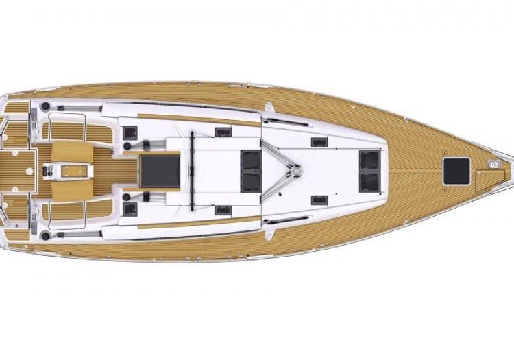 Victory Yacht Photos Pics 