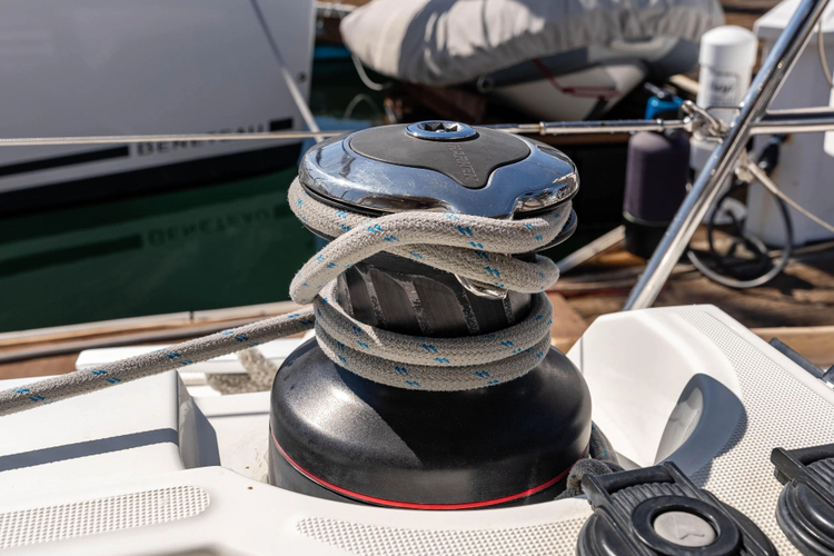 Victory Yacht Photos Pics 