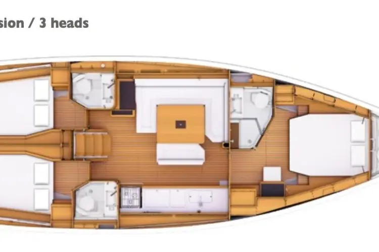 Victory Yacht Photos Pics 