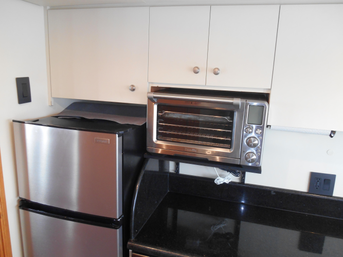 Suspense Yacht Photos Pics 