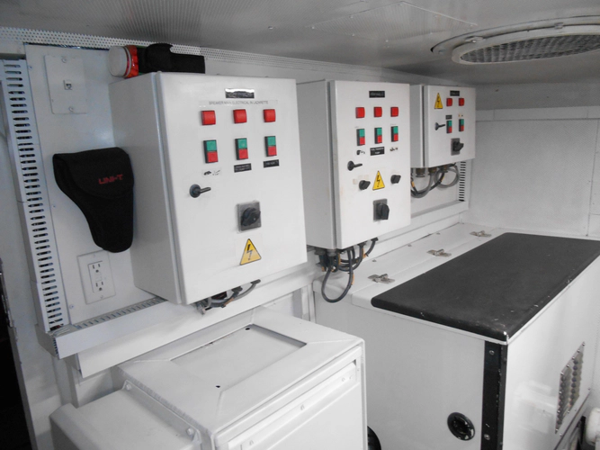 Suspense Yacht Photos Pics 