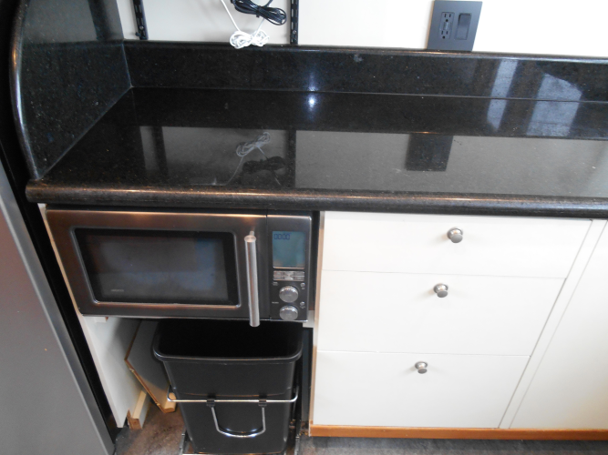 Suspense Yacht Photos Pics 