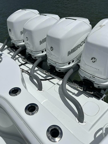 Rock Bottom Yacht Photos Pics 