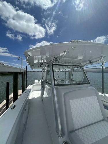 Rock Bottom Yacht Photos Pics 