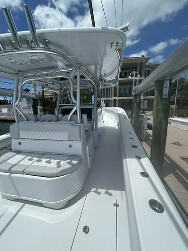 Rock Bottom Yacht Photos Pics 