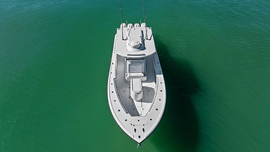 Rock Bottom Yacht Photos Pics 