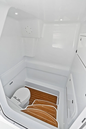 Rock Bottom Yacht Photos Pics 